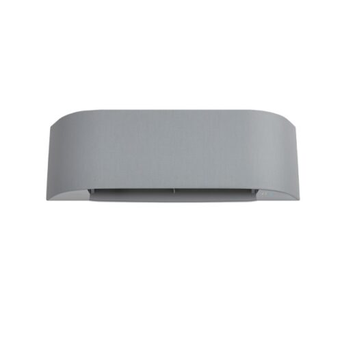 Кондиционер (сплит-система) Toshiba RAS-16N4KVRG-EE / RAS-16N4AVRG-EE — изображение 5