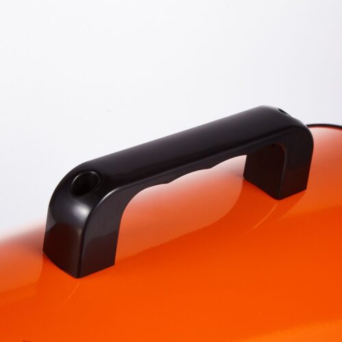 Kalashnikov KHG-40 — изображение 5