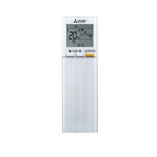 Mitsubishi Electric MSZ-LN35VG2V / MUZ-LN35VG2 — изображение 3