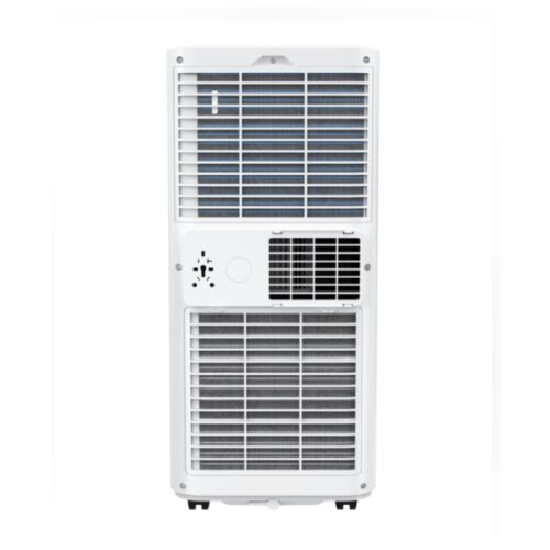 Royal Clima RM-TS17CH-E — изображение 5