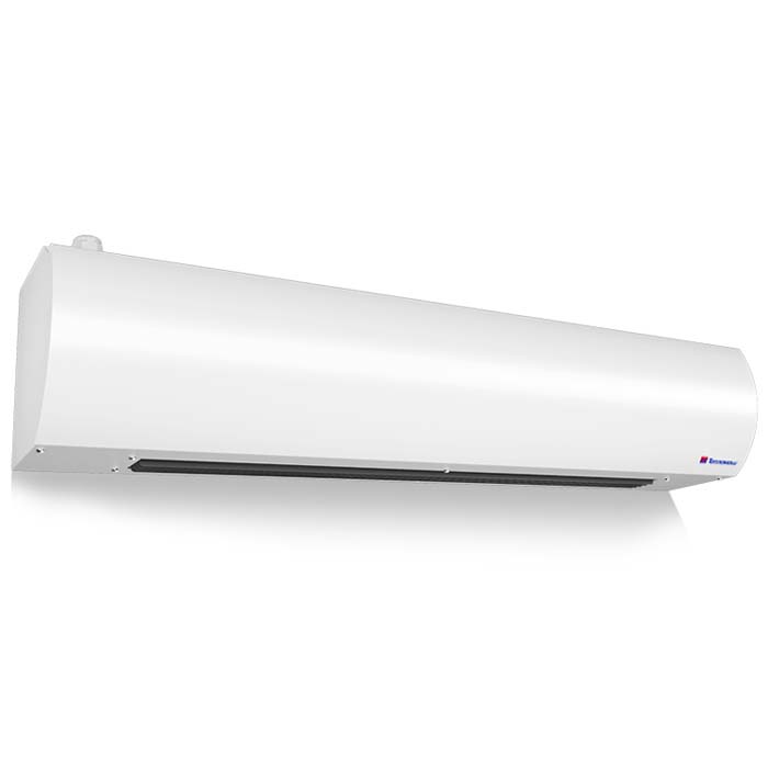 Тепломаш КЭВ-6П2012Е Тепломаш КЭВ-6П2012Е — изображение 1