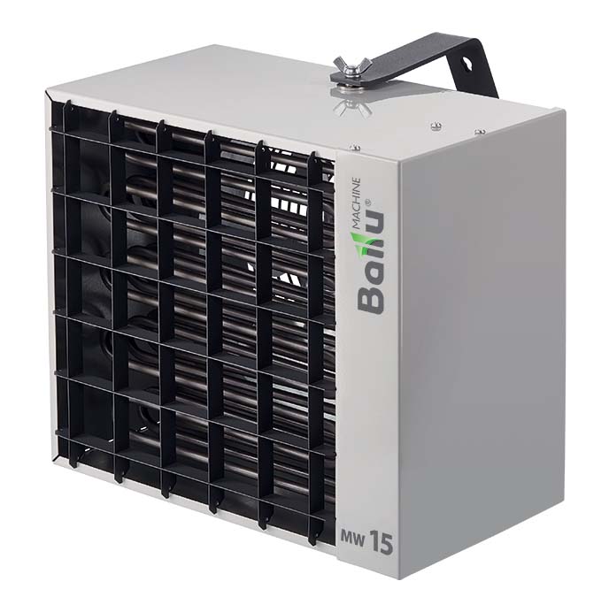 Ballu BHP-MW-15