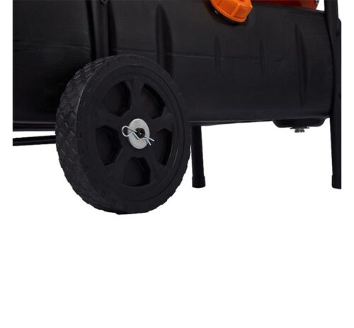 Kalashnikov KHDN-20 — изображение 4