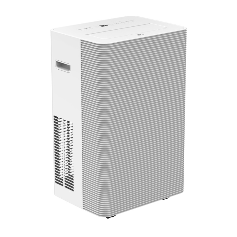 Royal Clima RM-CR39HH-E Royal Clima RM-CR39HH-E — изображение 1