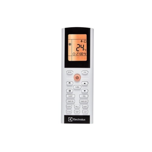 Electrolux EACS/I-12HM FMI/N8_ERP/in — изображение 2