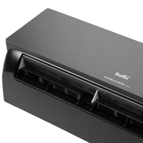 Ballu BSUI-FM/in-12HN8/EU_BL — изображение 4