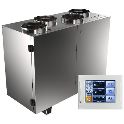 Shuft UniMAX-P 1000 VER-A