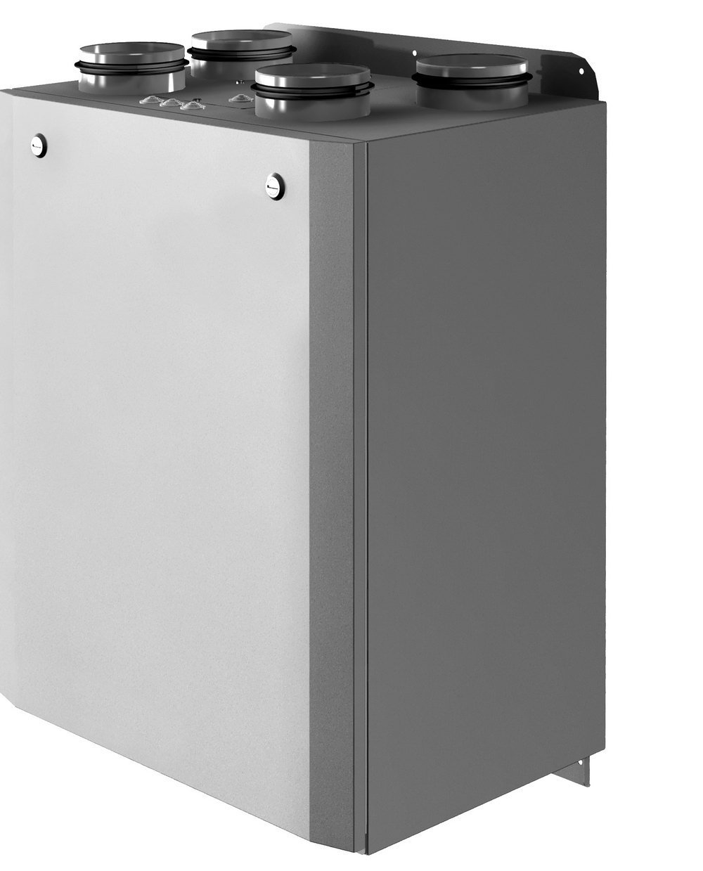 Shuft UniMAX-P 450 VER EC