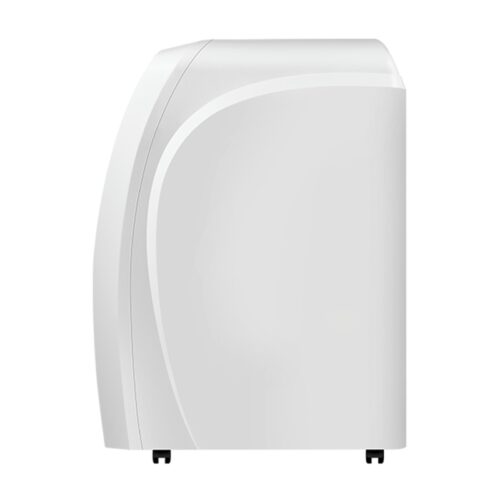 Ballu BPAC-20CE_20Y — изображение 3