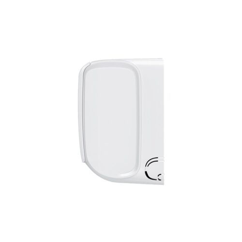 Кондиционер (сплит-система) Energolux ZURICH SAS09Z5-AI/SAU09Z5-AI — изображение 8