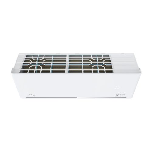 Royal Clima RCI-FC28HN — изображение 7