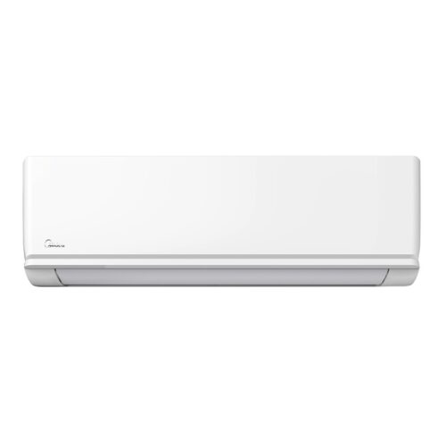 Кондиционер (сплит-система) Midea Unlimited MSAG2-18HRN1-I/MSAG2-18HRN1-O — изображение 2