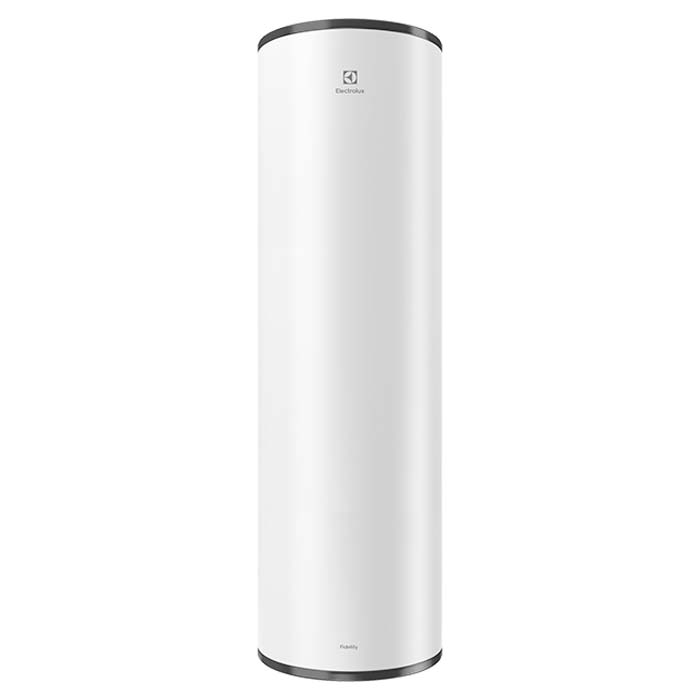 Electrolux EWH 50 Fidelity Electrolux EWH 50 Fidelity — изображение 1