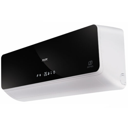 Aux ASW-H12B4/FJ-BR1 AS-H12B4/FJ-R1 — изображение 2