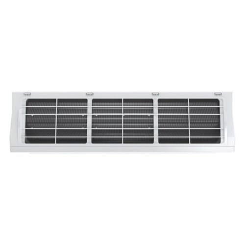 Energolux SAS12DL1-AI / SAU12DL1-AI — изображение 7