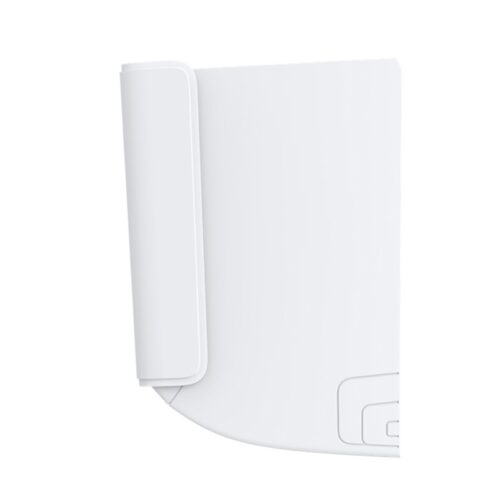 Кондиционер (сплит-система) Royal Clima RC-FC28HN — изображение 5