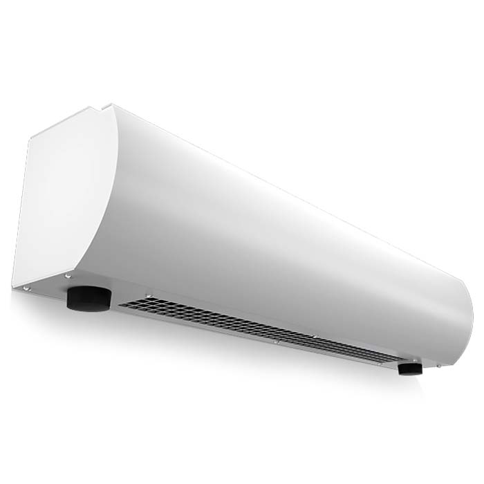 Тепломаш КЭВ-3П1154Е Тепломаш КЭВ-3П1154Е — изображение 1