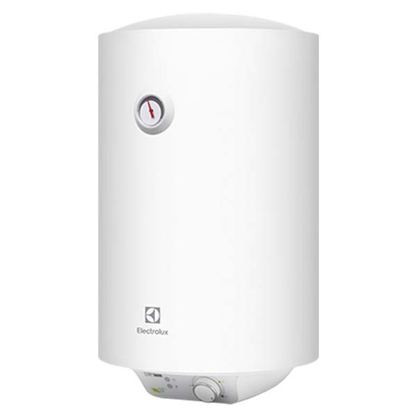 Electrolux EWH 80 DRYver
