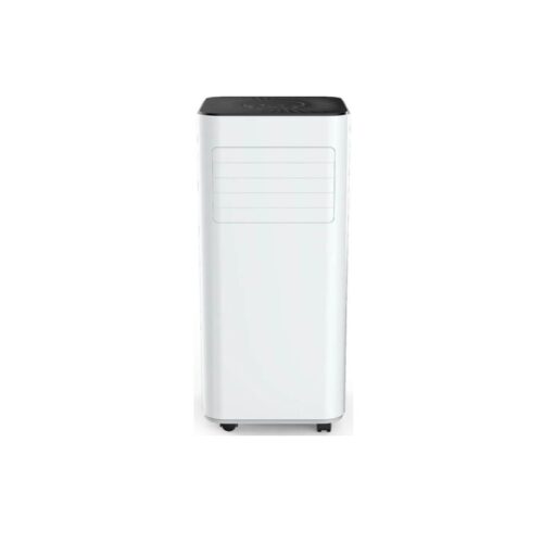 EcoStar KV-DS05CH-E — изображение 2