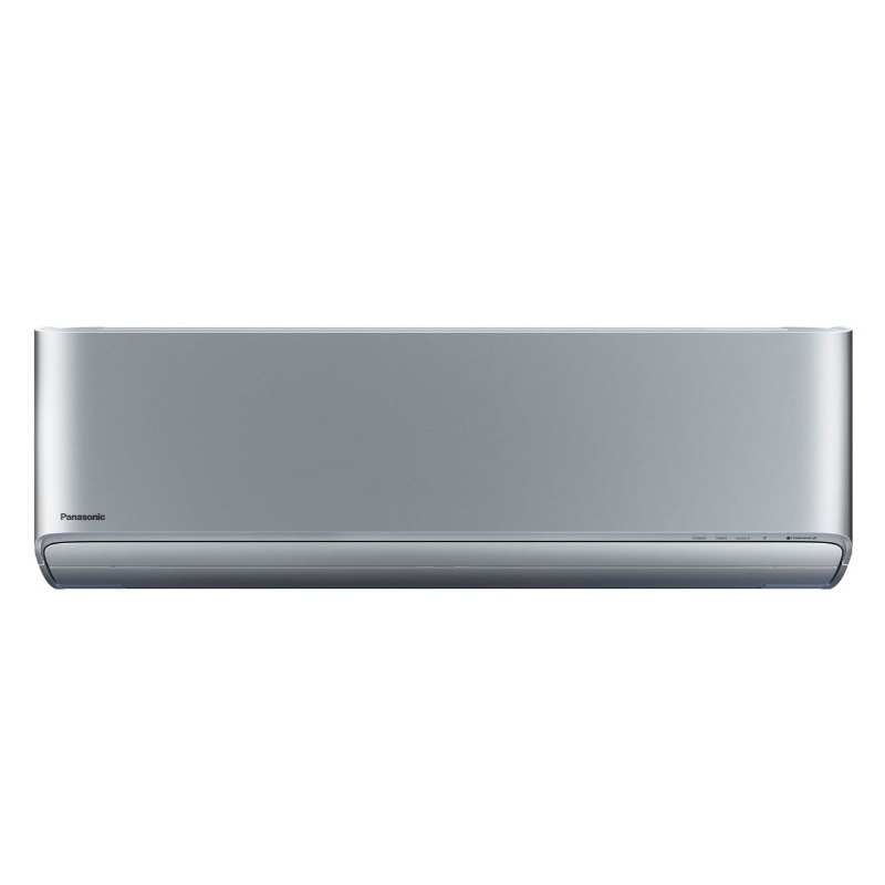 Panasonic CS-XZ35XKEW