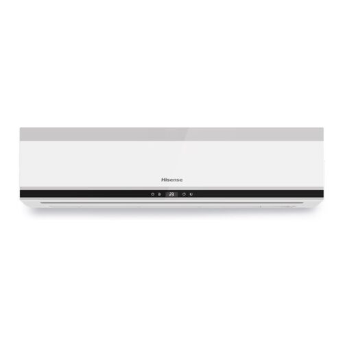 Hisense AS-36HR4SDKVT — изображение 2