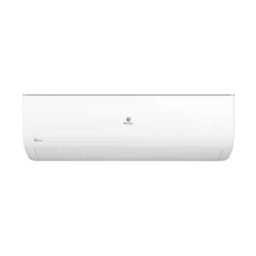 Royal Clima RC-GL90HN — изображение 2