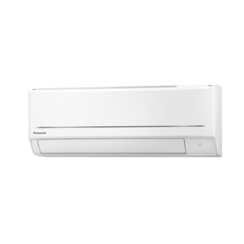 Кондиционер (сплит-система) Panasonic CS-PZ35WKD / CU-PZ35WKD — изображение 3