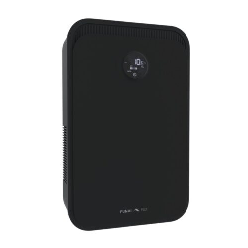 Funai ERW-150X.D — изображение 2