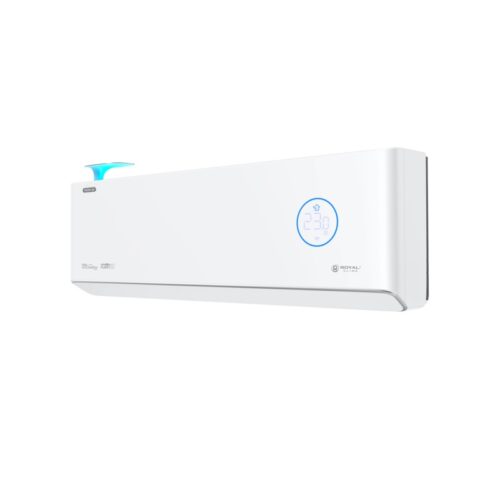 Кондиционер (сплит-система) Royal Clima Royal Fresh RCI-RF30HN — изображение 3