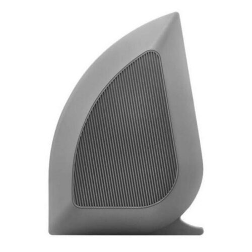 Ballu BHC-L09S03-SP — изображение 4