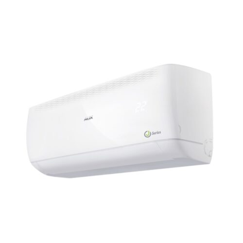 Кондиционер (сплит-система) Aux ASW-H12A4/JD-R1 / AS-H12A4/JD-R1 — изображение 3