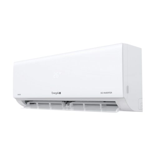 Кондиционер (сплит-система) Energolux DAVOS SAS09R1-AI / SAU09R1-AI — изображение 4