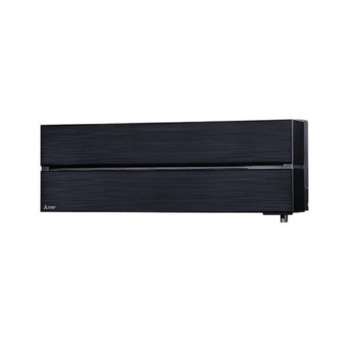 Кондиционер (сплит-система) Mitsubishi Electric MSZ-LN60VG2B / MUZ-LN60VG2 — изображение 2