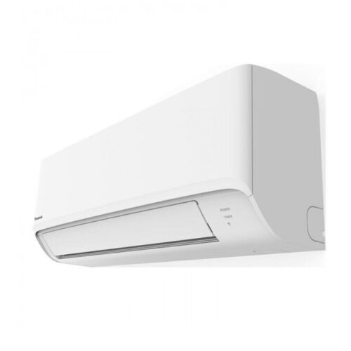 Кондиционер (сплит-система) Panasonic Compact CS-TZ20WKEW/CU-TZ20WKE — изображение 5