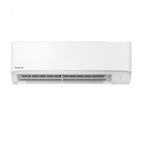 Кондиционер (сплит-система) Panasonic Compact CS-TZ20WKEW/CU-TZ20WKE — изображение 6