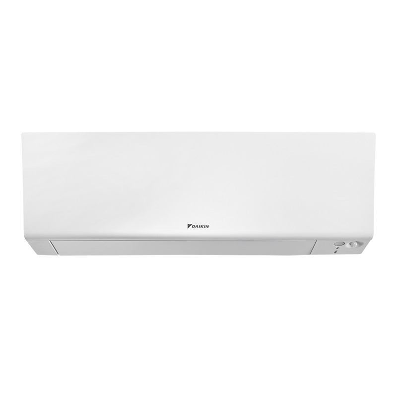 Daikin FTXM50R (внутренний блок)