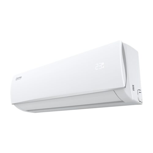 Кондиционер (сплит-система) Ultima Comfort ECS-12PN — изображение 4