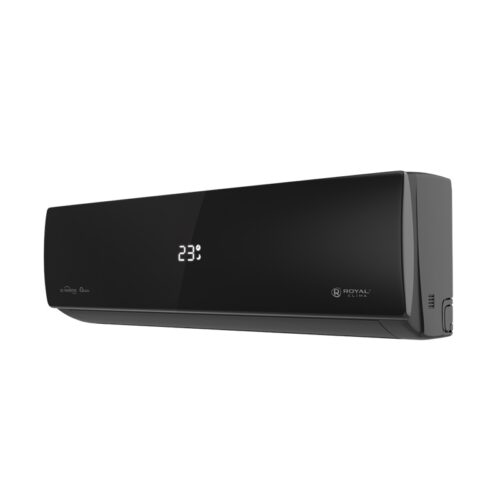 Royal Clima 2DFM-14HN/OUT / RCI-AND09HN - 2 шт. — изображение 3