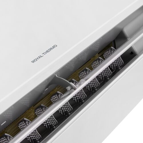 Royal Thermo RTFMI/in-18HN8/white — изображение 5