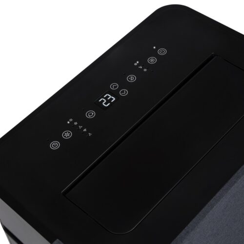 Ballu Velure BPAC-12 EW/N6 — изображение 9