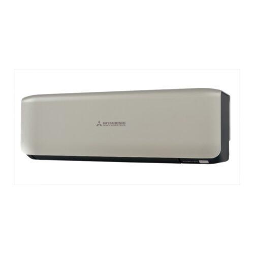 Кондиционер (сплит-система) Mitsubishi Heavy SRK20ZS-WT/SRC20ZS-W — изображение 2