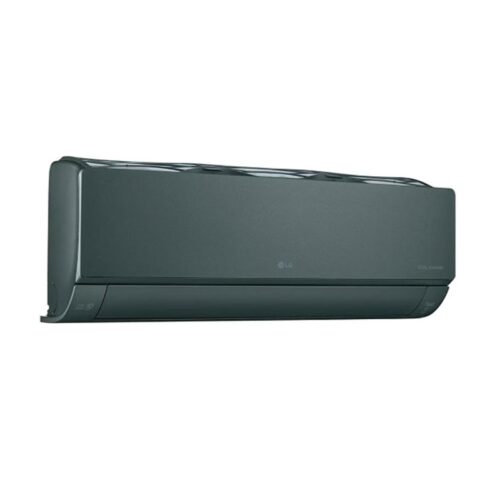 Кондиционер (сплит-система) LG AG12BK — изображение 4