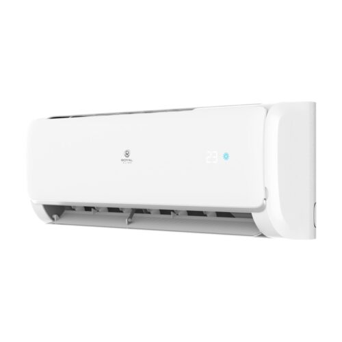 Кондиционер (сплит-система) Royal Clima RC-NB22HN — изображение 3