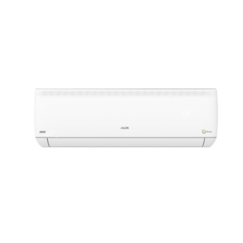 Aux ASW-H09A4/JD-R1 / AS-H09A4/JD-R1A — изображение 2