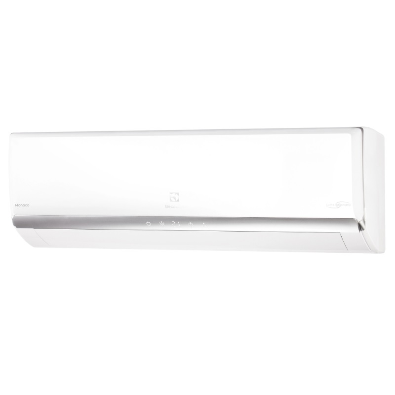Electrolux EACS/I-09HM FMI/N8_ERP/in Electrolux EACS/I-09HM FMI/N8_ERP/in — изображение 1