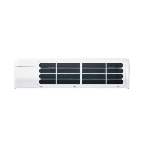 Electrolux EACS-09HF2/N3 — изображение 7