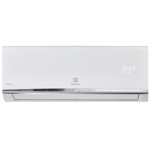 Electrolux EACS-12HSM/N3 — изображение 2