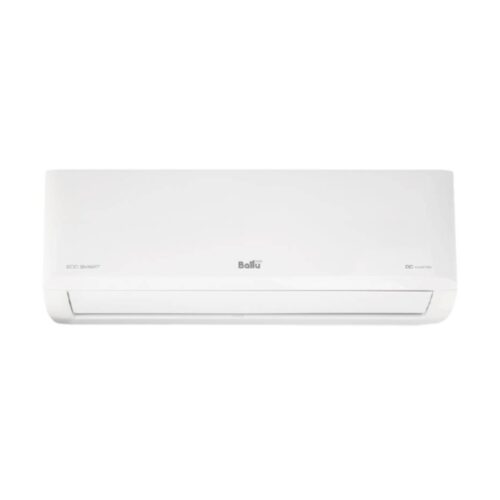 Кондиционер (сплит-система) Ballu BSYI-09HN8/ES_23Y — изображение 3