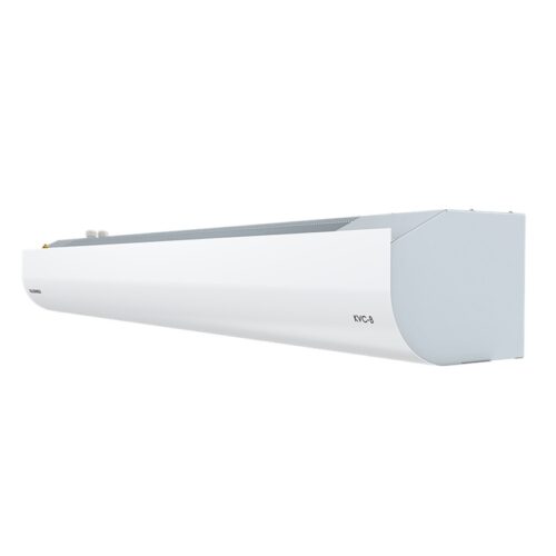 Kalashnikov KVC-B10V-11 — изображение 2