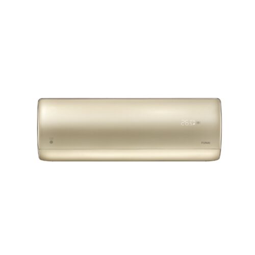Funai RAC-I-KT35HP.D01 — изображение 3